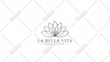 create a luxury business card or complete stationery design