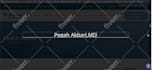 fix bugs and upgrade your laravel  PHP website fast