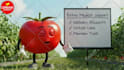 create 3d animated explainer video for marketing using ai