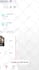 do professional video editing in 24 hours