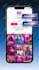 make creative video advert for any business, promotional advertising video