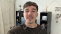 be your spokesperson video or ugc video creator in english