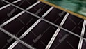 design solar pv system in 3d and do shading analyses