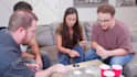 make a professional commercial or explainer video with real actors
