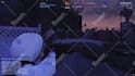 do the best gta montage for you