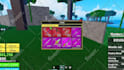 edit your roblox and gaming video