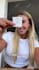 create a  ugc video clip for your company