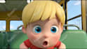 do pro level kids learning videos, 3d kids animation, nursery rhymes for youtube