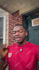 do professional video editing