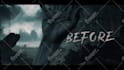 make an epic, custom and dynamic lyric video for your song