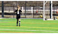 create amazing sports highlights video in HD quality