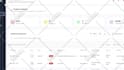 create saas explainer video