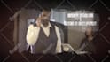 create cinematic trailers, youtube title sequences, movie intros and outros