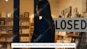 create ai video ads for your business promo