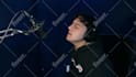 record vocals for your track cheap