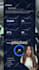 create ugc video ads for your digital product, app or service