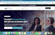 do wix website design, wix website redesign, wix online store