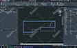 create autocad dynamic blocks for you