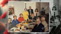 create a funeral slideshow video tribute memorial, wedding