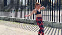 create a professional dance video for your song
