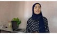 create ugc videos in arabic