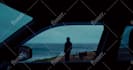 create an interesting music video for your song