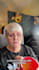 create authentic ugc videos for brands that resonate with the over 50 audience