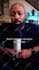 edit elearning educational videos and online courses