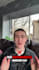 make authentic ugc ads as a male ugc creator