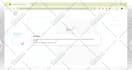 create HD screencast tutorial promo video for web app saas