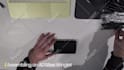 create inspiring video for kickstarter, gofundme, indiegogo