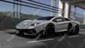 create photorealistic 3d car animations