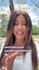 create ugc video ads for your digital product, service or app