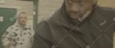 do gun visual effects, muzzle flashes, bullet hits, cgi blood effects for films