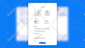 do saas explainer video product demo software explainer video saas animation UI