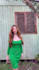 be your professional ugc creator and female model