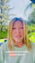 do professional video editing and motion graphics