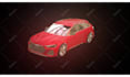 do best vfx and edit for rap, reels music video with ai