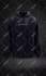 make an engaging 3d hoodie animation