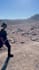 edit your videos into cinematic reels