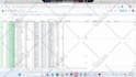 automate excel spreadsheet, vba, formulas and google sheets