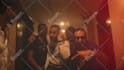 edit cinematic music videos for artists and rappers