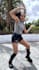 do an incredible dance for your song