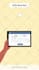 create 2d saas animated explainer video for your business