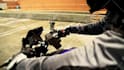 do perfect youtube video editing or intro