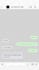 make a custom 2d animation or edit after effects template