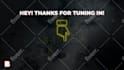 create clean and custom logo animation, youtube intro, outro