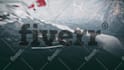 make an engaging cinematic or edit for war thunder