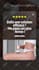 create stylish modern instagram, facebook video reels ad