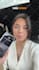 be your dutch ugc beauty creator
